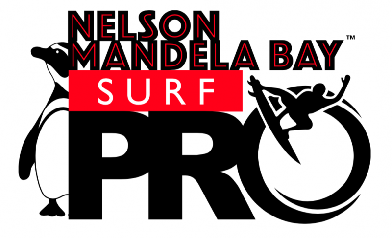 2019 Nelson Mandela Bay Surf Pro