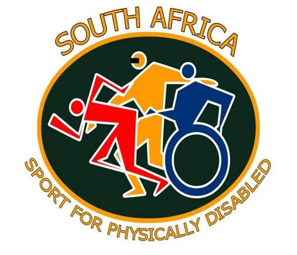 2021 Toyota South African Sports Association for the Physically Disabled