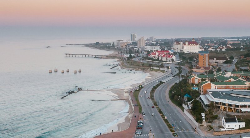 2022 Annual Tourism Baseline Performance Report Released