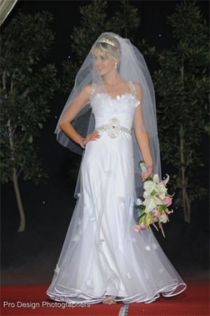 21st Herald Bridal Fair 