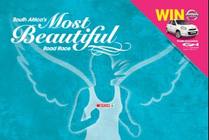 21st SPAR WOMEN'S CHALLENGE