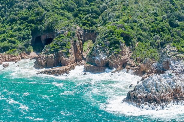 3 Day Garden Route Tour from Port Elizabeth