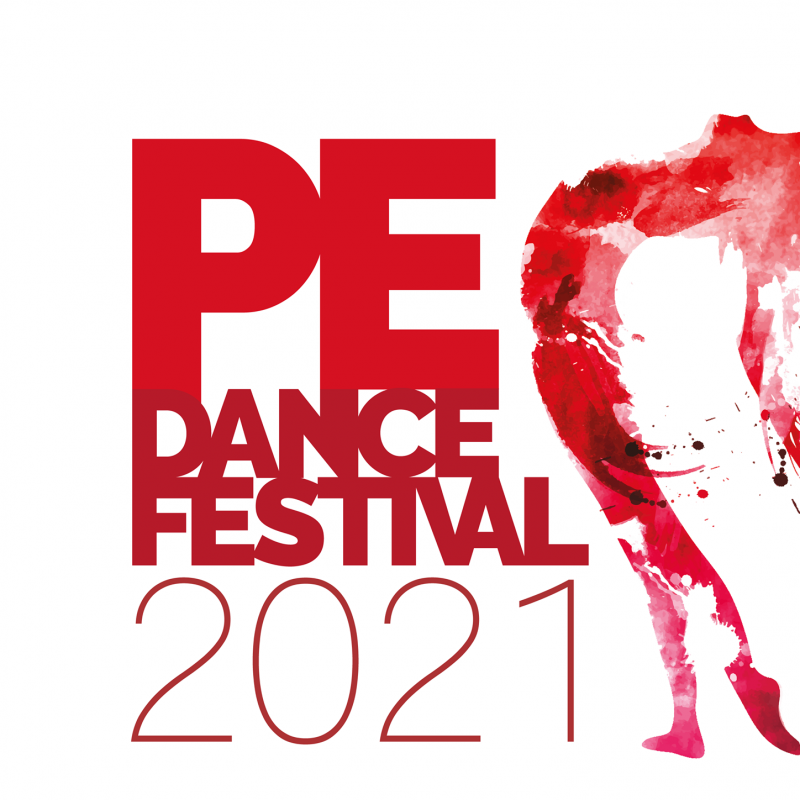 40th Port Elizabeth Dance Festival