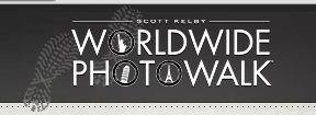 6th Annual World Wide Photo Walk