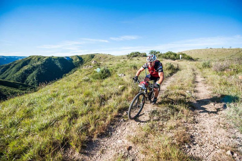 CITRUS EXPORTER PARTNER WITH ZUURBERG RACE