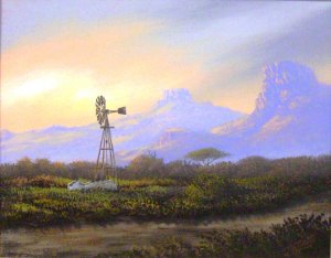  FUNDRAISING DINNER & ART AUCTION