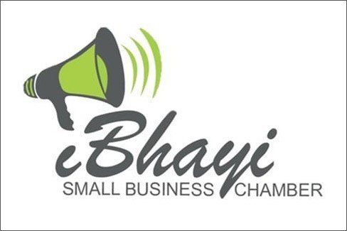  iBhayi Small Business Chamber - ISBC POWER HOUR
