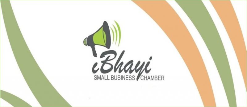 iBhayi Small Business Chamber - POWER HOUR 