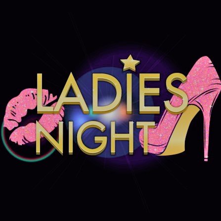 Ladies Night - Sip, Shop & Social