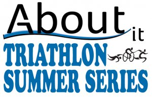 About IT Summer Triathlon Series