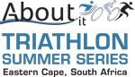 About IT Triathlon Summer Series