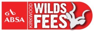 Absa Kirkwood Wildsfees adds more value in 2012 