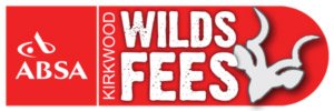 Absa Kirkwood Wildsfees adds more value in 2012