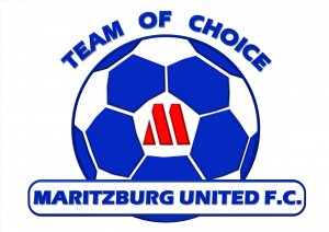 ABSA PSL: Maritzburg United vs. Mamelodi Sundowns