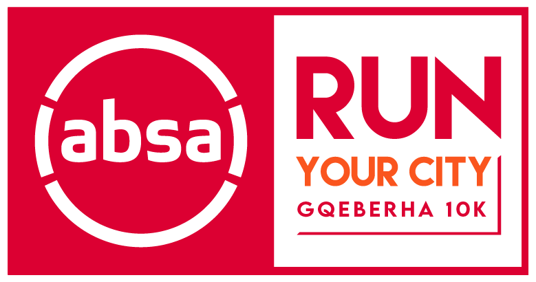 ABSA Run Your City Gqeberha 10K