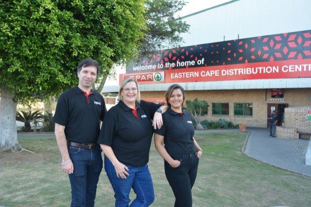 Academy of Learning bolsters EC retailer's staff development