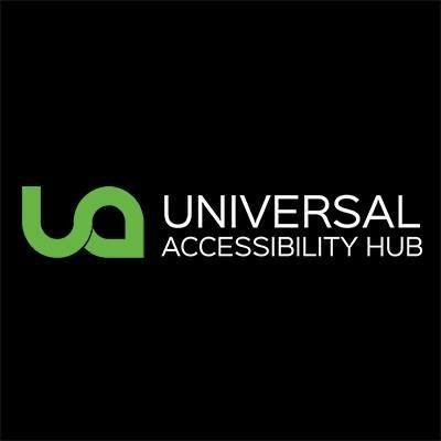 Accessibility in Tourism 