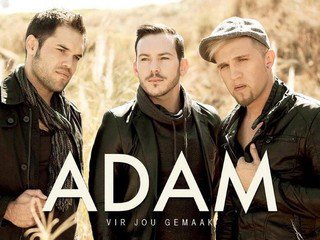 ADAM