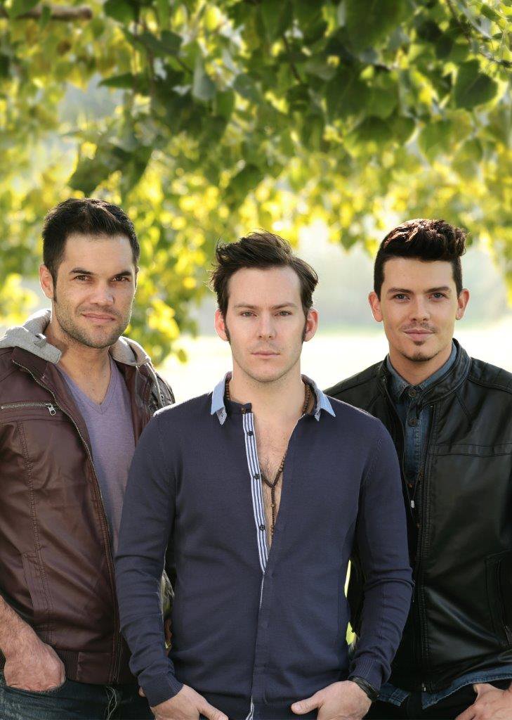 Adam in Port Elizabeth