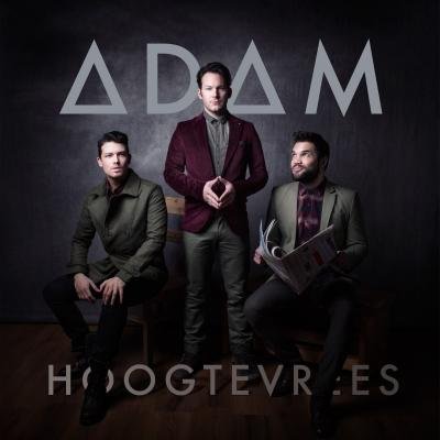 ADAM in Port Elizabeth