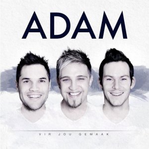 ADAM to show their wild side