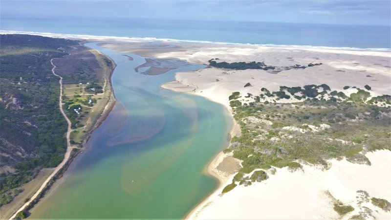 Addo Sandboarding - SA Special-2