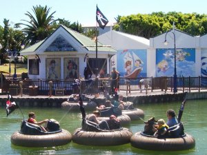 Adults encouraged to feel young again 