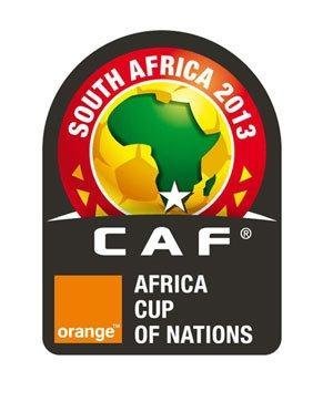 AFCON:  Ghana vs. DRC