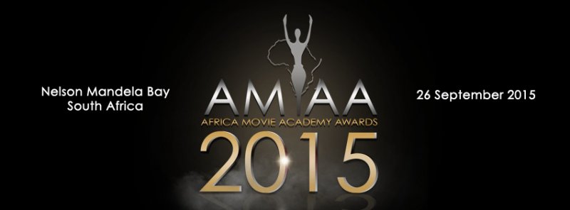 Africa Movie Academy Awards