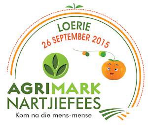 Agrimark Nartjiefees