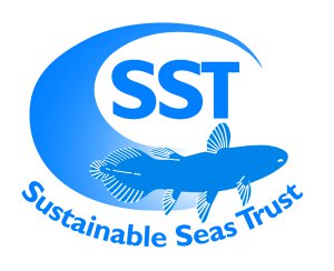ALGOA BAY HOT SPOT Launch