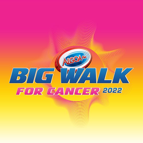 Algoa FM Big Walk for Cancer