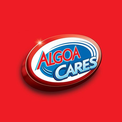 Algoa FM Charity Golf Day East London