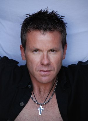 Algoa FM presents David Aldo 
