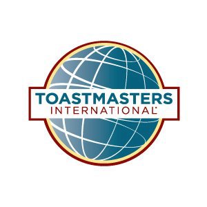 Algoa Toastmaster On- Line Meeting
