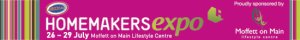 AlgoaFm Homemakers Expo