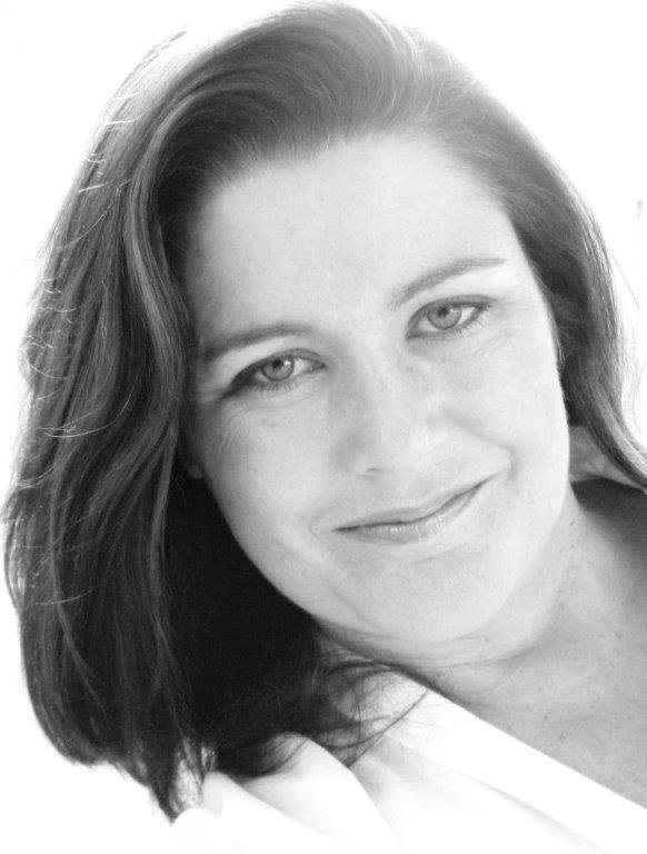 ALISON BOTHA TO INSPIRE AT LADIES ONLY BREAKFAST AT THE BOARDWALK