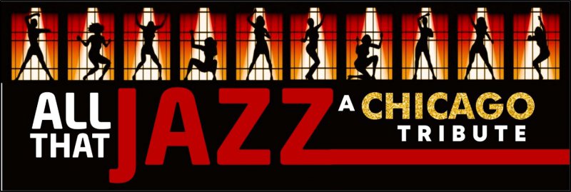 All That Jazz – A Dazzling Tribute to Chicago