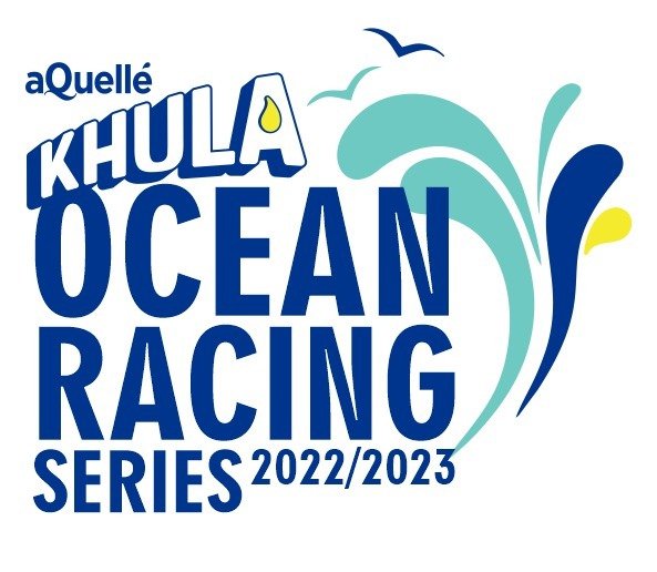 aQuellé Khula Ocean Racing Series