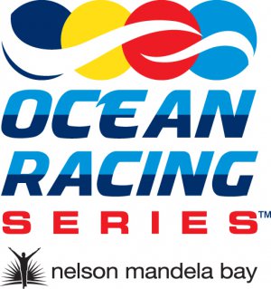 aQuelle Ocean Racing Series