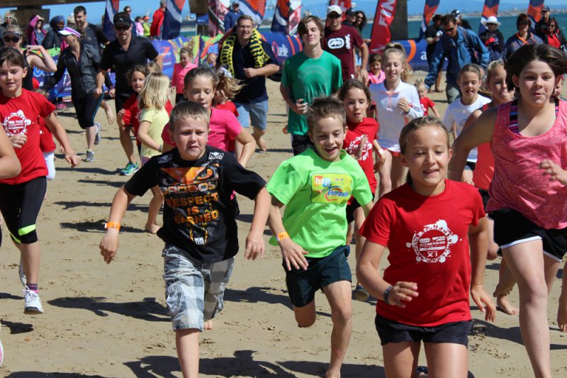 aQUELLE OCEAN RACING SERIES FINAL 