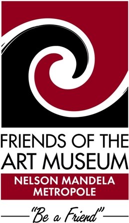 Art - Volunteer community discussion