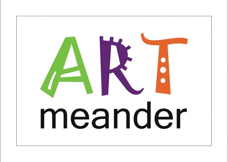 Art Meander 2018