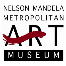 Art museum is a meeting place