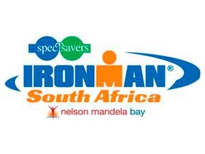 Pritt Ironkids participants can look forward to a great race