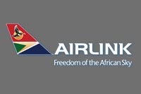 Airlink reintroduces flights between PE, Bloem