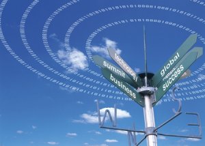 E-Marketing, Effective Tool for Tourism