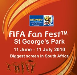 Bay Fan Fest™ set to welcome football fans