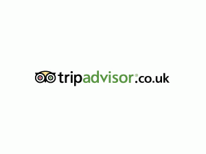 TripAdvisor partners with NMBT
