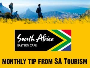 Neesha’s monthly market tip - German guests